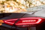 Mercedes-Benz CLS450 4Matic AMG Line 2018 года (NA)